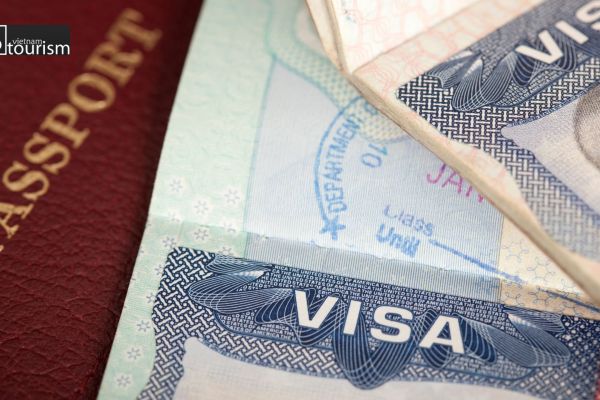 New Vietnam Visa Regulations: Extended 90-Day Visas for Immersive Travel in 2023